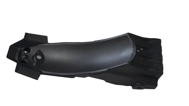 ARKA İÇ ÇAMURLUK (ZT200-C)